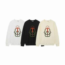 Picture of Moncler Sweatshirt _SKUMonclerM-2XLh8txD1570034656